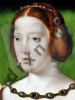 Eleonore von Habsburg