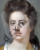 Anne Stuart