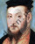 Zygmunt August ‘Zygmunt II August’ Jagiellon