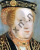 Katharina von Habsburg