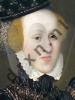 Johanna von Habsburg