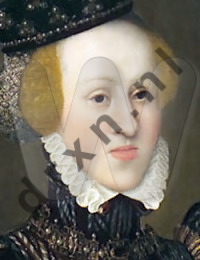 Johanna von Habsburg