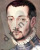 Francesco ‘Francesco I’ de Medici