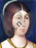 Isabel ‘Isabel I’ de Trastámara