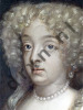 Benedicta Henrietta Philippina von Wittelsbach-Pfalz