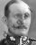 Arthur Frederick Patrick Albert ‘Arthur’ of Sachsen-Coburg-Gotha