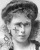 Beatrice Leopoldine Victoria ‘Beatrice’ von Sachsen-Coburg-Gotha