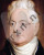 William Henry ‘William IV’ of Hannover