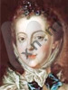 Elisabeth Friederike Sophia von Hohenzollern-Brandenburg-Bayreuth