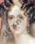 Adelheid Louise Theresa Caroline Amelia von Sachsen-Meiningen
