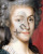 Maria Theresia Josepha Charlotte Johanna von Habsburg-Lotharingen