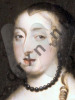 Hedwig Eleonora von Holstein-Gottorf
