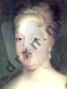 Christine Wilhelmine von Hessen-Homburg