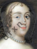 Marguerite Louise de Bourbon