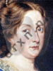 Christina Maria Alexandra ‘Christina I’ Vasa