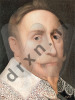 Gustav II Adolf Vasa