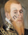 Erik XIV Vasa