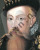 Johan III Vasa
