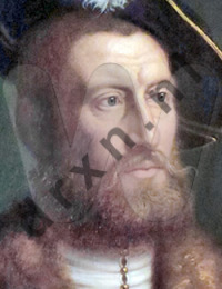 Christian III af Oldenburg