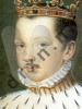 François II Capet-Valois-Angoulême