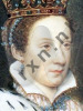 Mary I Stuart