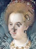 Barbara Sophia von Hohenzollern-Brandenburg