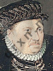 Johann Albrecht I von Mecklenburg
