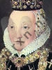 Anna Sophia von Hohenzollern-Brandenburg