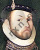 Johann VII von Mecklenburg