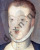 Henry Stuart-Darnley