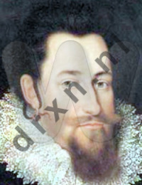 Christian IV af Oldenburg