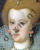 Anna Katharina von Hohenzollern-Brandenburg