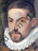 Maximilian III von Habsburg
