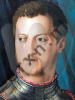 Cosimo I de Medici