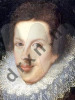 Cosimo II de Medici