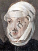 Anna Maria von Hohenzollern-Brandenburg
