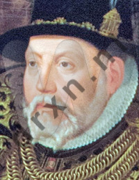 Ulrich III von Mecklenburg