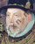 Ulrich III von Mecklenburg