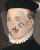 Henri II d&#039; Albret