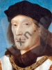 Henry VII Tudor