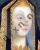 Elisabeth of York