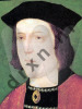 Edward IV of York