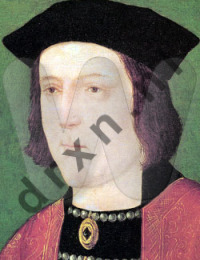 Edward IV of York