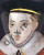 Edward V of York