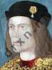 Richard III of York