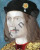 Richard III of York