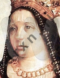 Anne de Foix