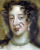 Maria Beatrice Anna Margherita Isabella d&#039; Este