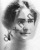 Ethel Anderson Fogg