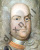Josef Johann Adam von und zu Liechtenstein